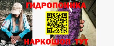 тгк Тверь