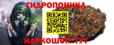 молекула духа Тара