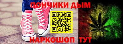 тгк Тверь