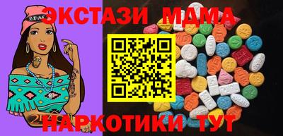 тгк Тверь