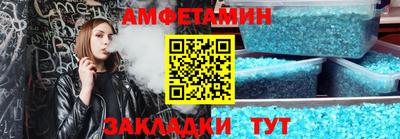 тгк Тверь