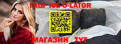 тгк Тверь